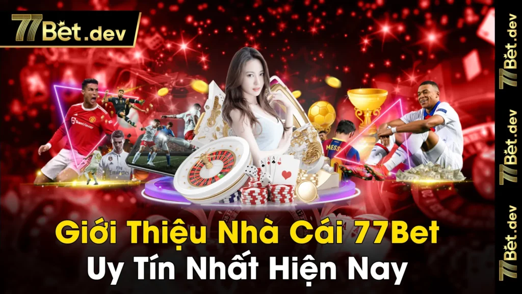 giới thiệu 01