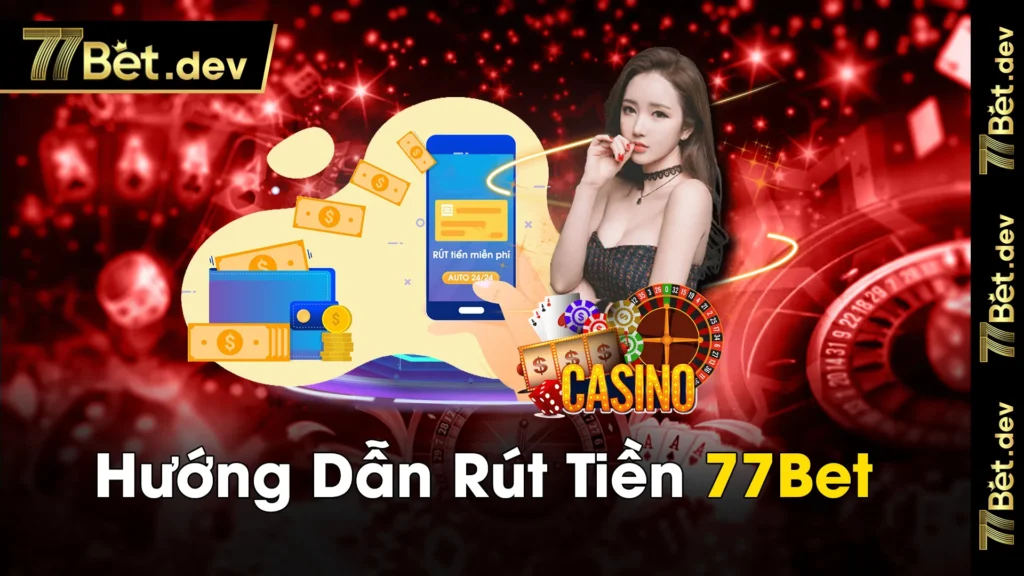 rút tiền 01