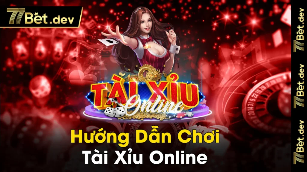 tài xỉu online 02