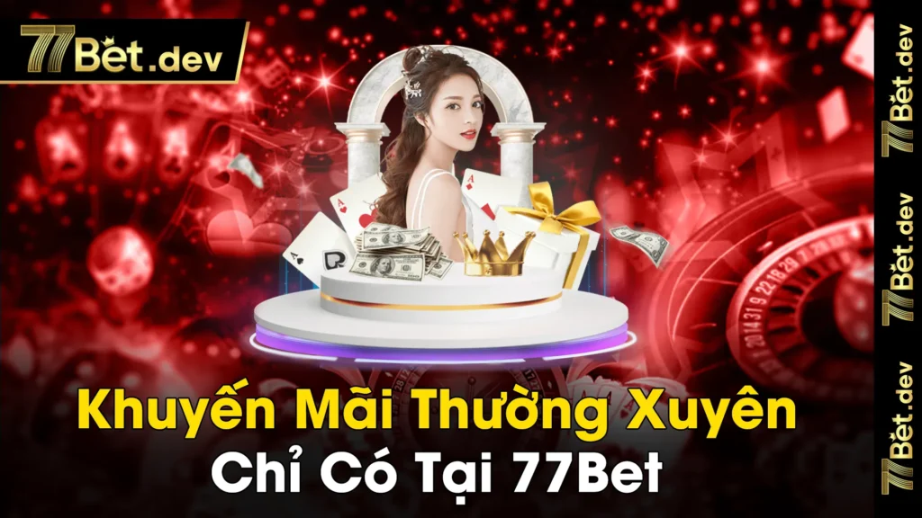 khuyến mãi 01