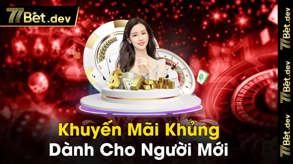 khuyến mãi 02