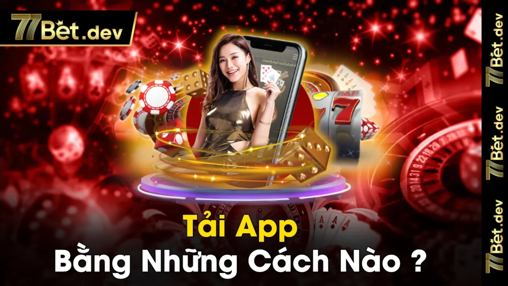 tải app 02