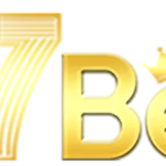 77bet logo