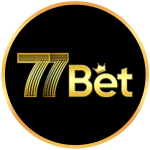 77bet2