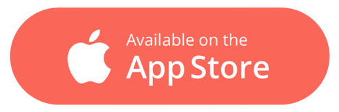 App store